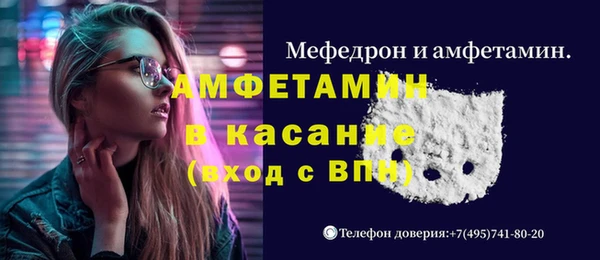 шишки Иннополис