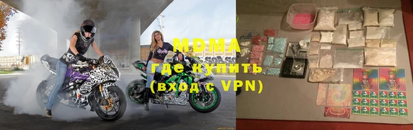 шишки Иннополис