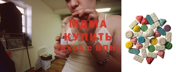 шишки Иннополис