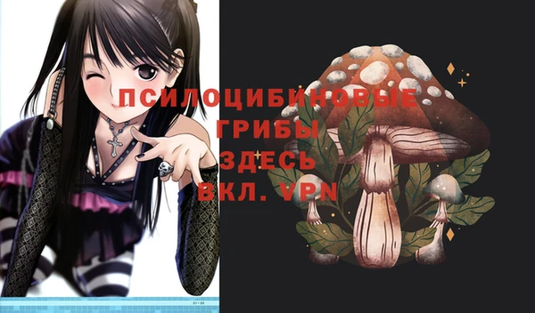 мескалин Инсар