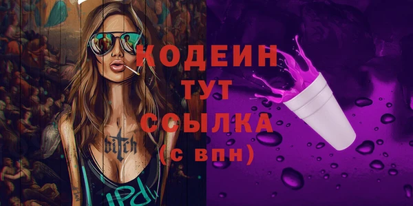 шишки Иннополис