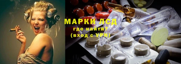 шишки Иннополис