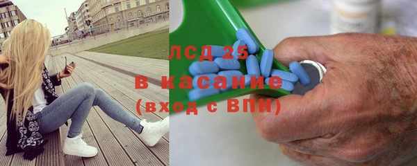 шишки Иннополис