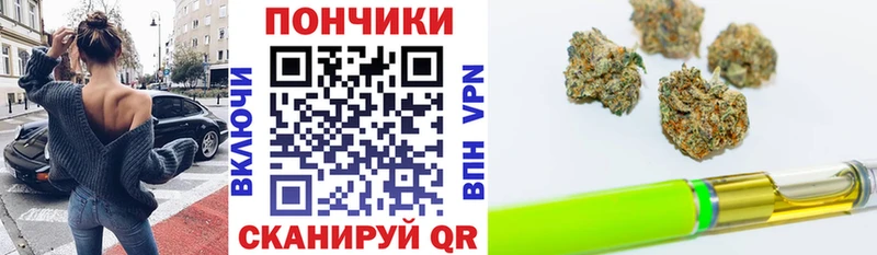 Бошки марихуана Bruce Banner  Купить  Лесной 
